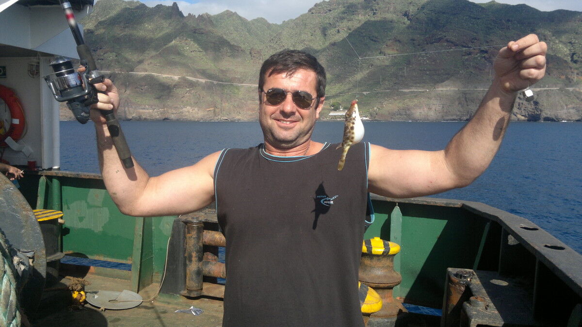 ,   Paata, 53 ,   ,   , c 