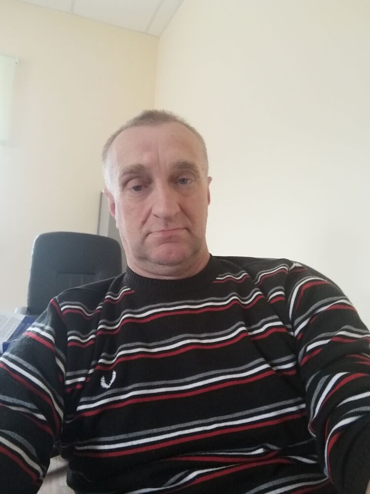  ,   , 59 ,   