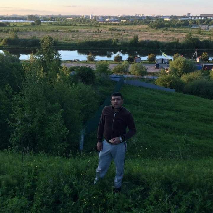 ���� 25915710 ������� ������, 35 ���, ���� ���������� � ������