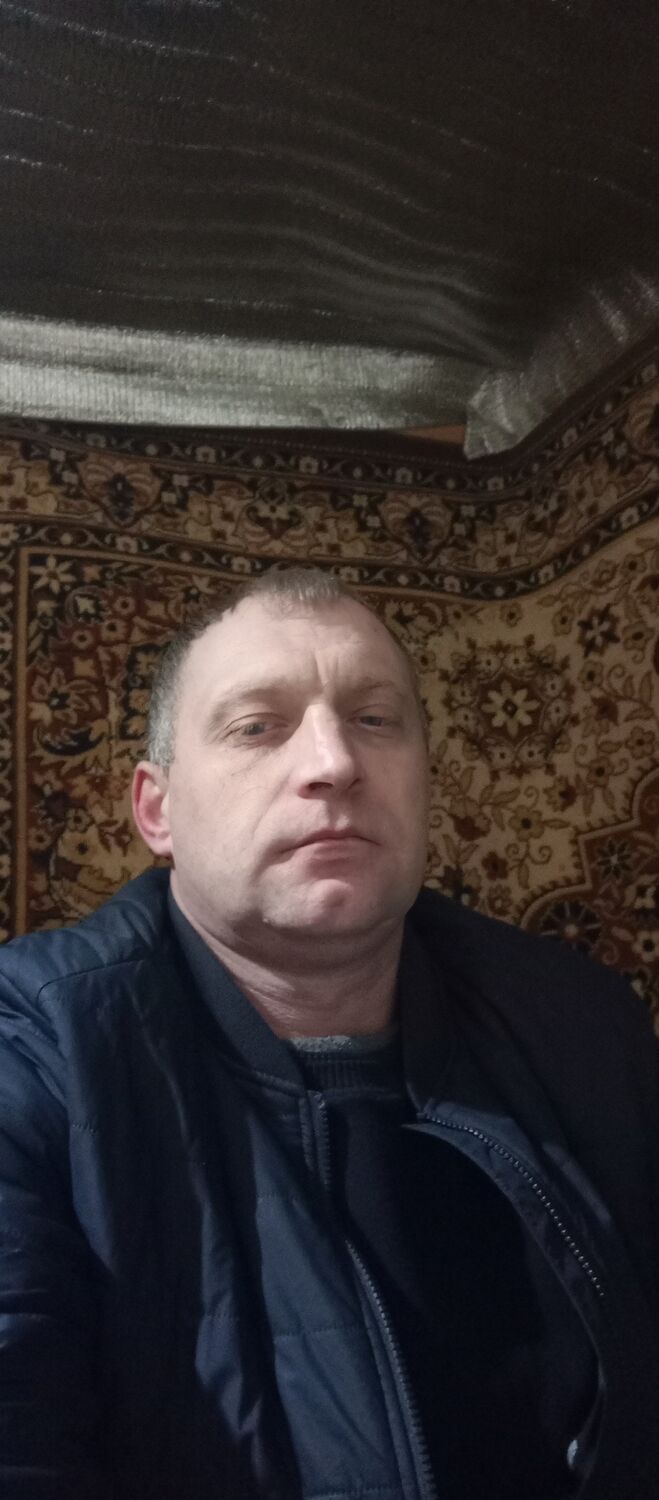  50724040  , 42 ,    