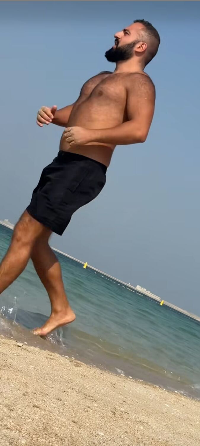 ���������� ������, ���� ������� �������, 36 ���, ������������ ��� ������, ����� � ���������