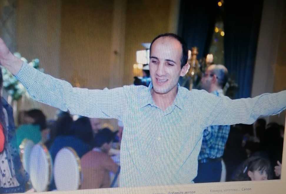 ���������� ����������, ���� ������� ����, 34 ����, ������������ ��� ����� � ���������, c�������� ���������