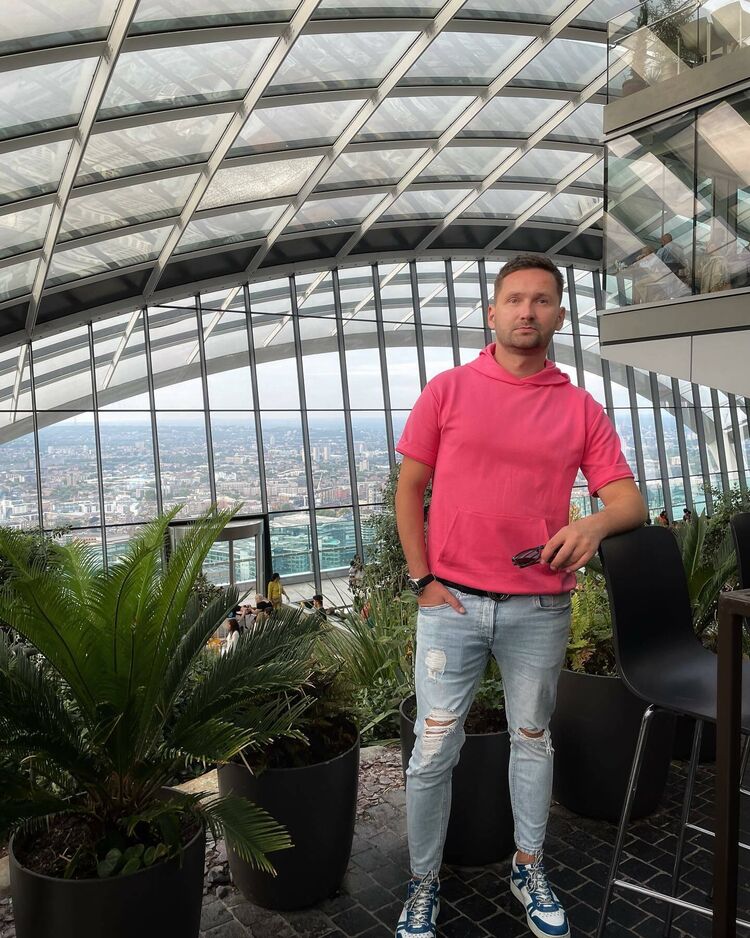 ���������� ������, ���� ������� �������, 36 ���, ������������ ��� ������, ����� � ���������