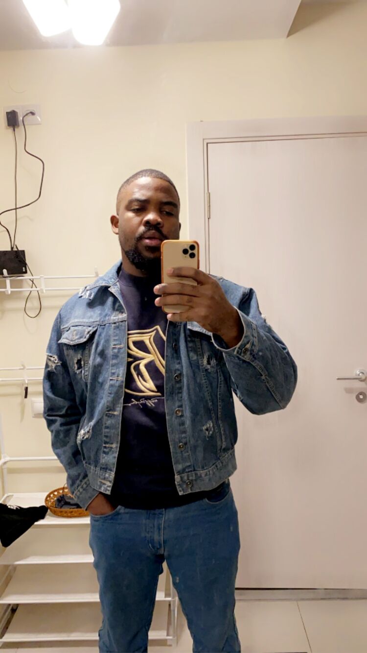 ���������� ������, ���� ������� �����, 33 ����, ������������ ��� ������, ����� � ���������