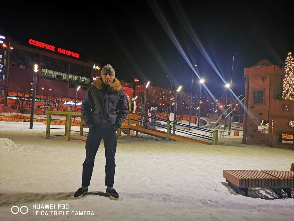 ���� 25513520 ������� ������, 28 ���, ���� ���������� � ���������