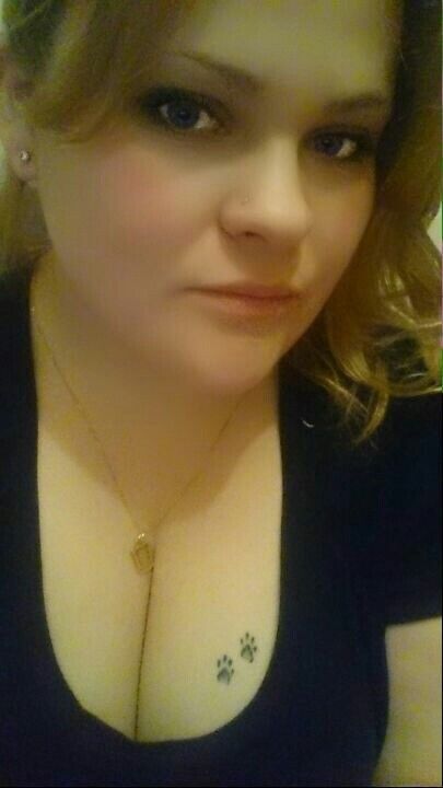 ���������� ������, ���� ������� ���, 35 ���, ������������ ��� ������, ����� � ���������, c�������� ���������