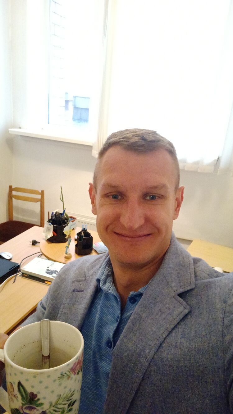 ���� 25802830 ������� �����, 40 ���, ���� ���������� � ���������������