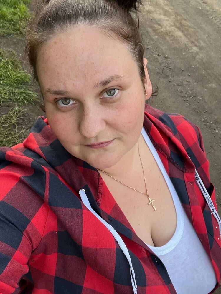  37025520  , 34 ,    