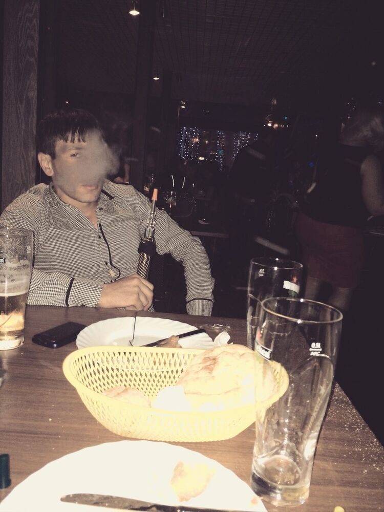   ,   Maks, 32 ,     , c 