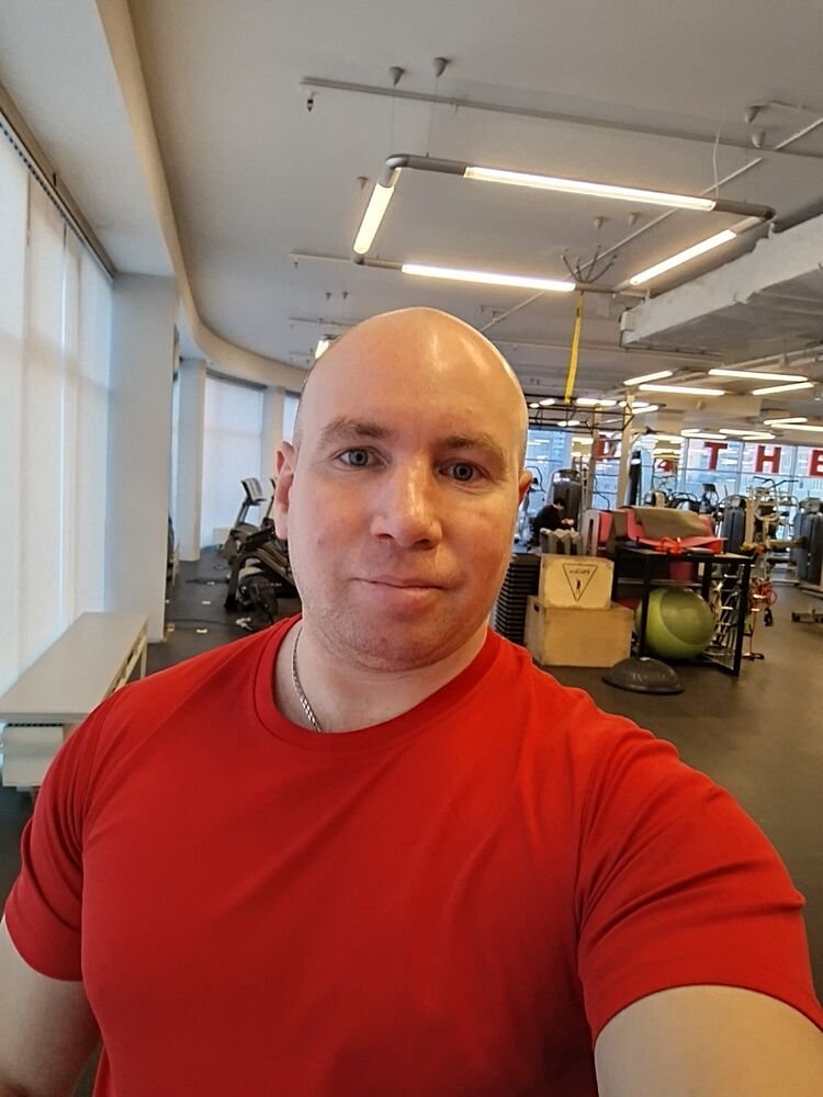 ���������� �����-���������, ���� ������� ������, 38 ���, ������������ ��� ������, ����� � ���������, c�������� ���������, ���������