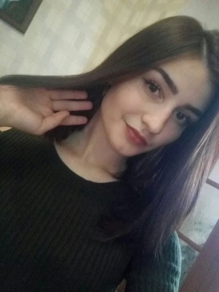 ���� 56039600 ������� ���������, 26 ���, ���� ���������� � �����-����������