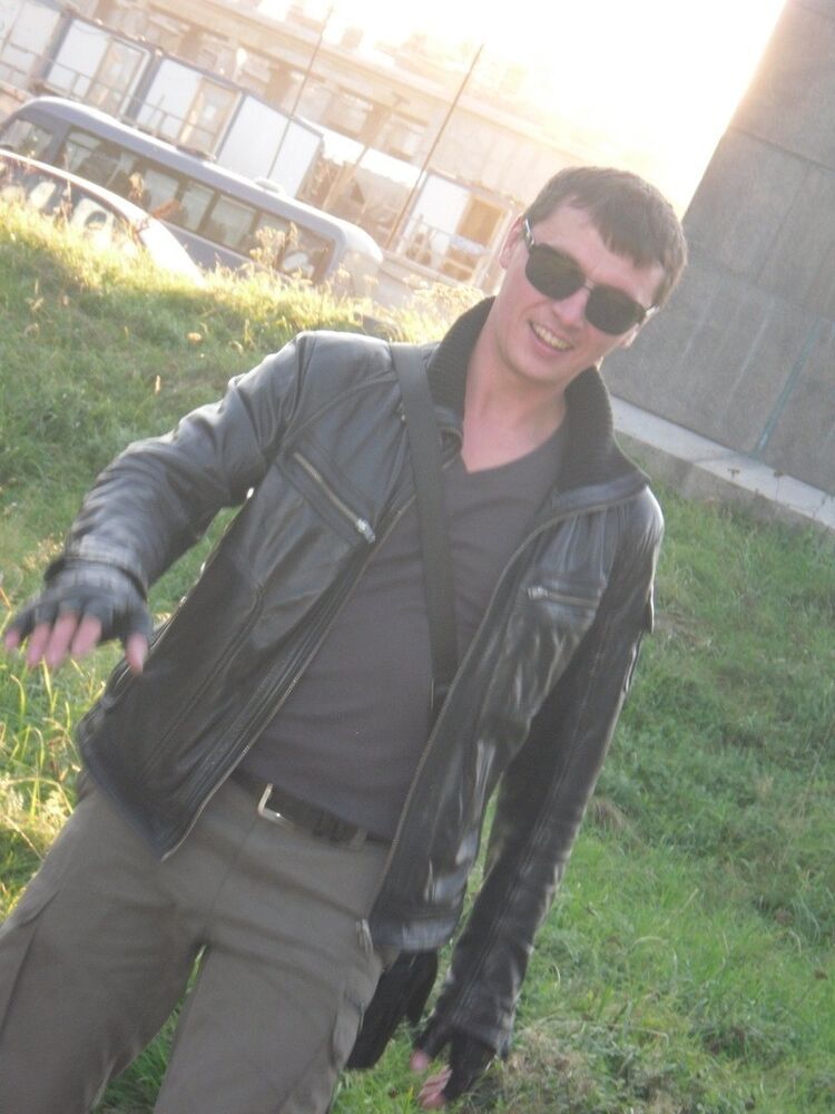  -,   , 50 ,  