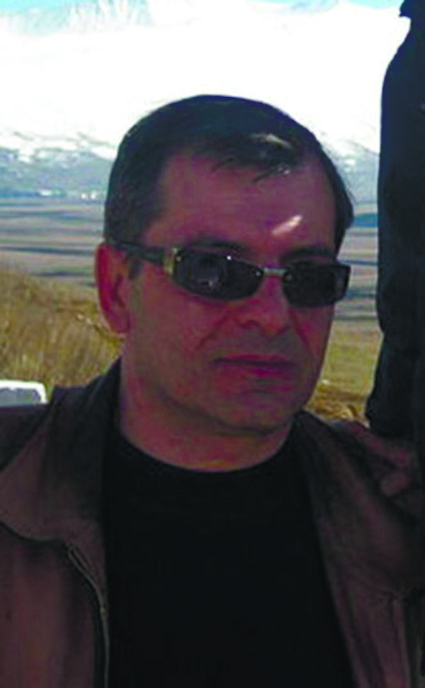 ���� 9927570 ������� ������, 56 ���, ���� ���������� � ������