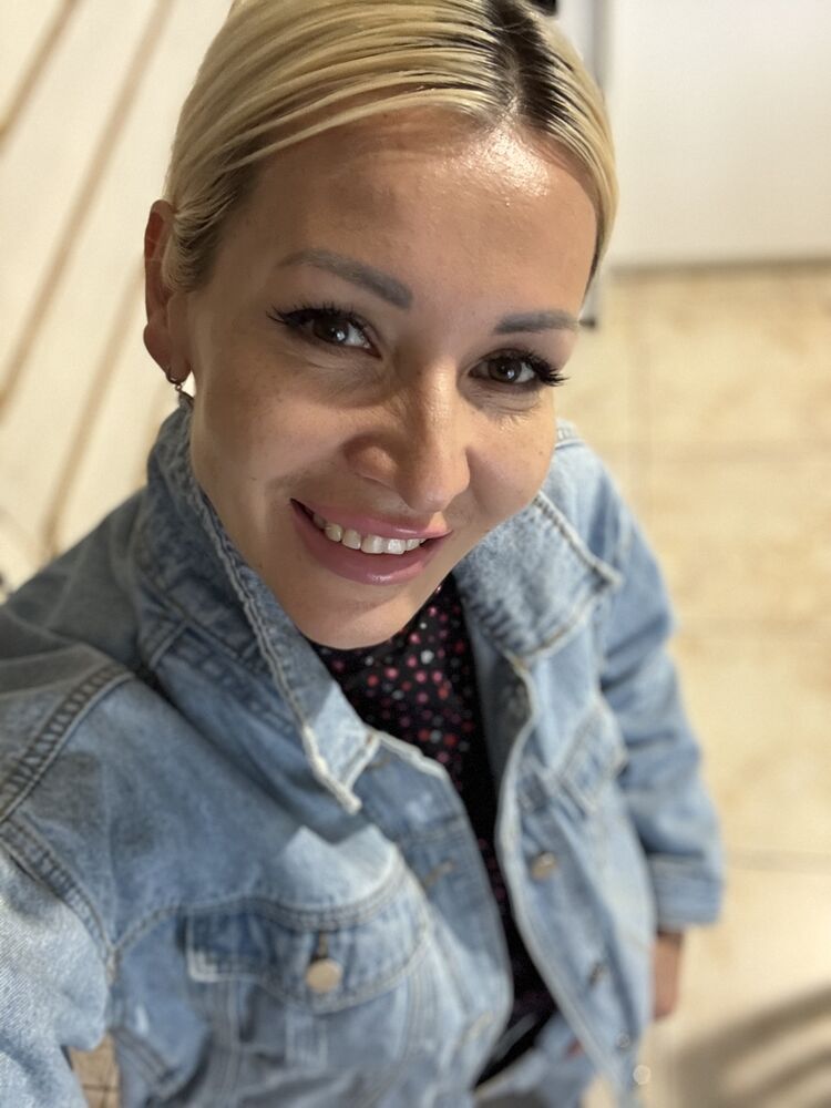 ���� 54917170 ������� ����, 45 ���, ���� ���������� � ������