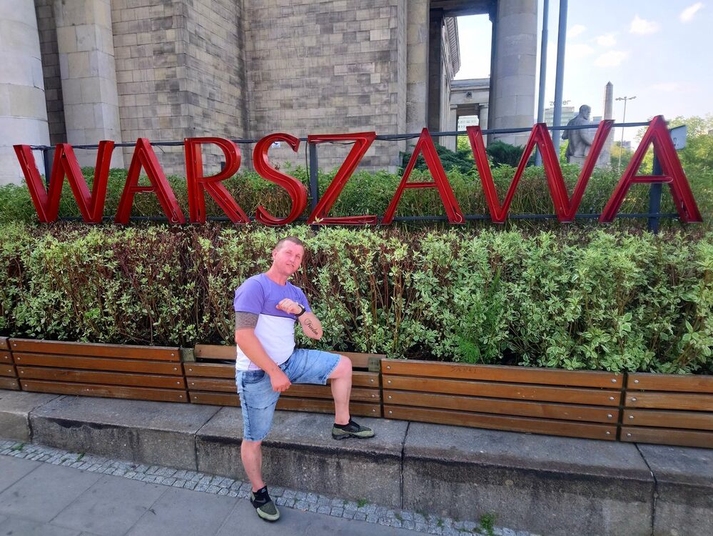 ���������� ������, ���� ������� ��������, 40 ���, ������������ ��� ������, ����� � ���������, c�������� ���������