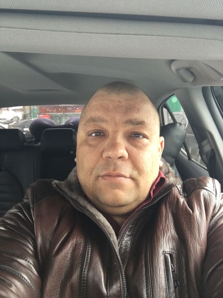  ,   , 48 ,   ,   , c 