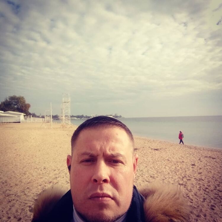 ,   , 44 ,   ,   , 
