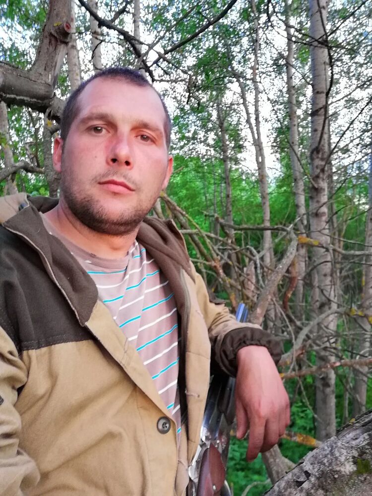 ���������� ����, ���� ������� ������, 36 ���, ������������ ��� ������, ����� � ���������