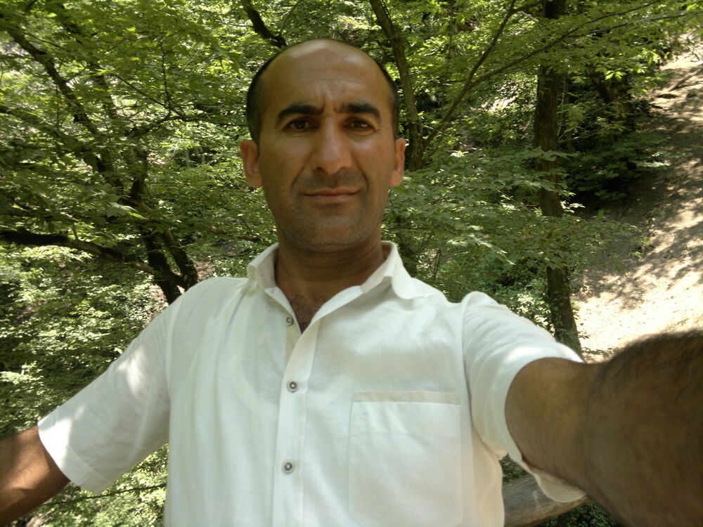 ,   Zoxrab, 53 ,   