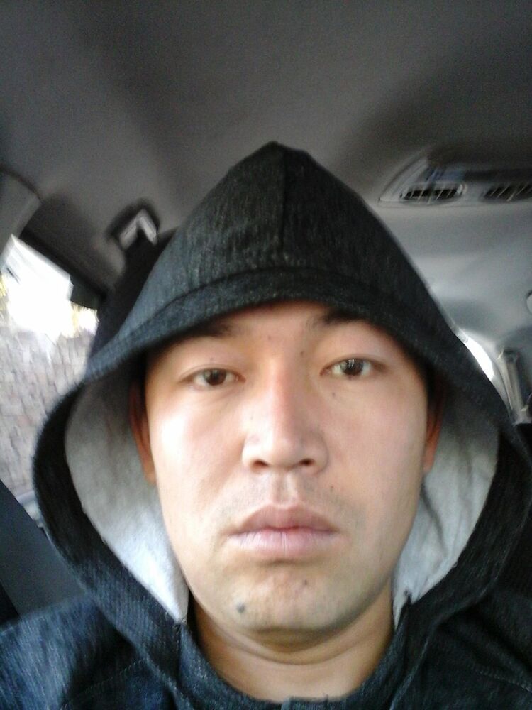  ,   Bek, 38 ,   ,   , c 