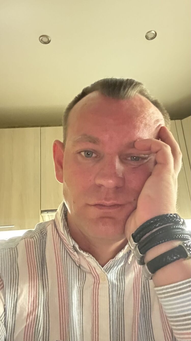 ���������� ������, ���� ������� �������, 36 ���, ������������ ��� ������, ����� � ���������