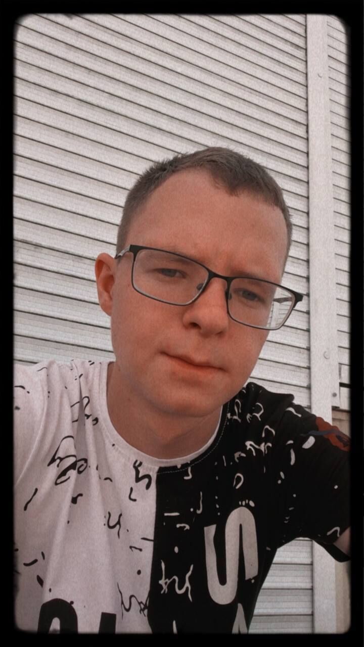 ���� 42118500 ������� Yura, 27 ���, ���� ���������� � �����