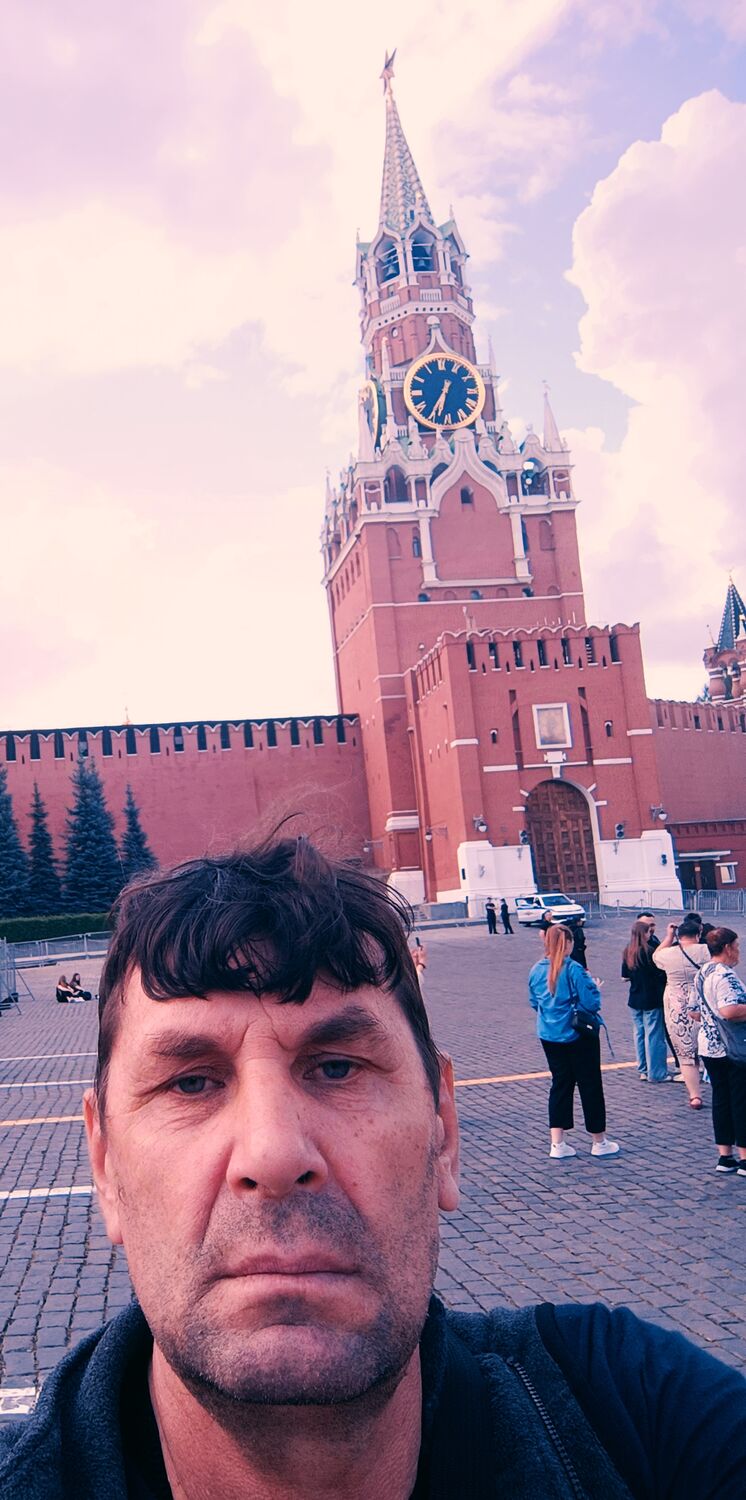 ���� 47128140 ������� ���������, 100 ���, ���� ���������� � ������� ������