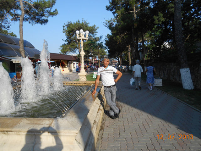 ���������� ������-��-����, ���� ������� ������, 55 ���, ������������ ��� ������, ����� � ���������, c�������� ���������