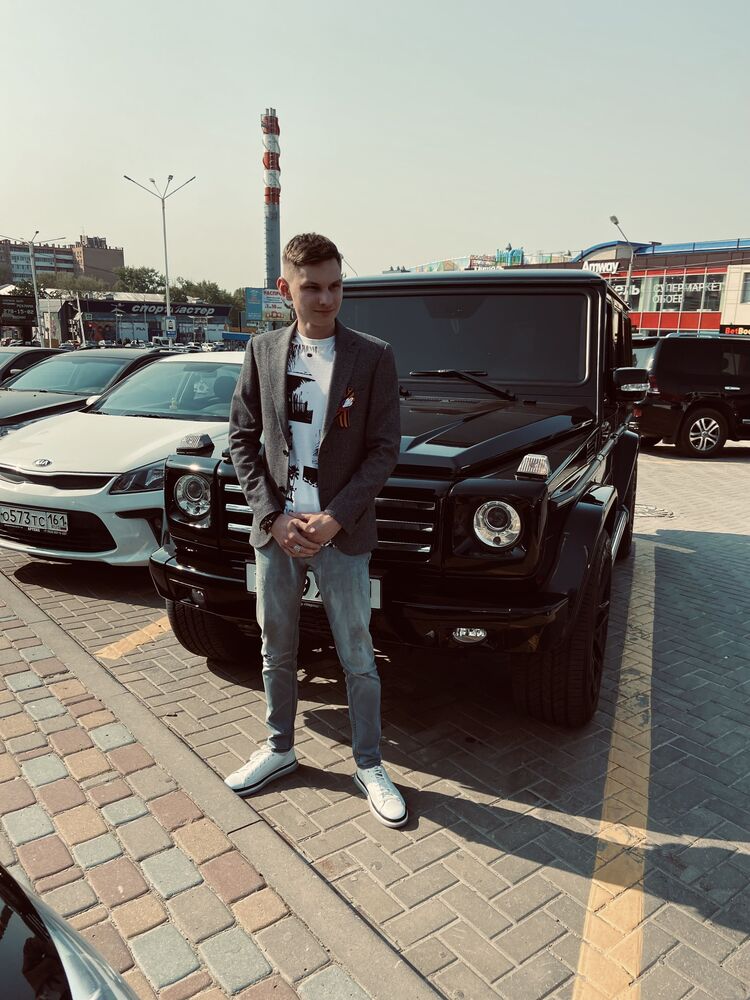  28558680  , 22 ,    --