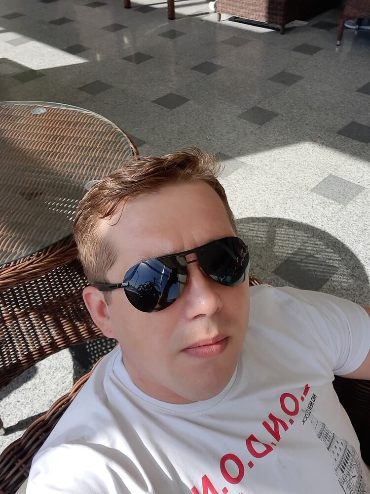 22917270  , 32 ,    
