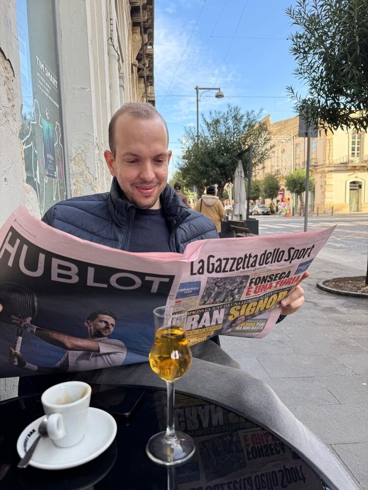 ���������� Podgorica, ���� ������� Alex, 33 ����, ������������ ��� ������, ����� � ���������