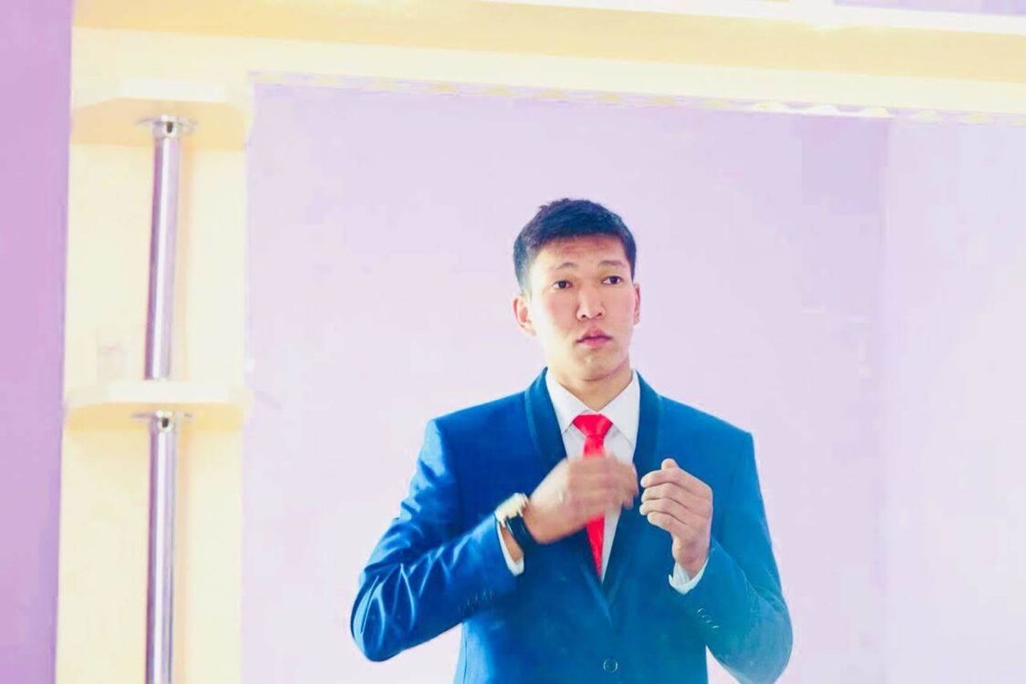 ���� 19260680 ������� �����, 31 ���, ���� ���������� � �����������