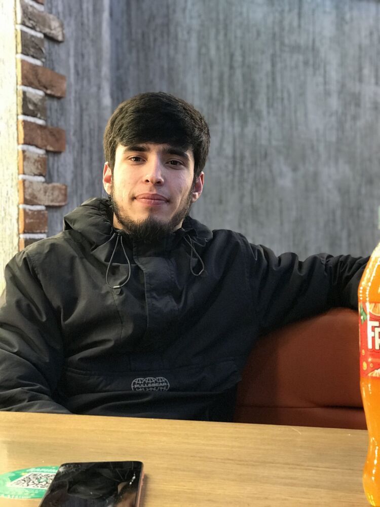 ���� 40281450 ����� �����, 23 ����, ���� ���������� � �����-����������