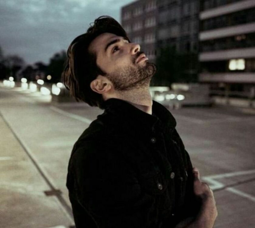 ���� 22947700 ������� Mustafo, 31 ���, ���� ���������� � ��������