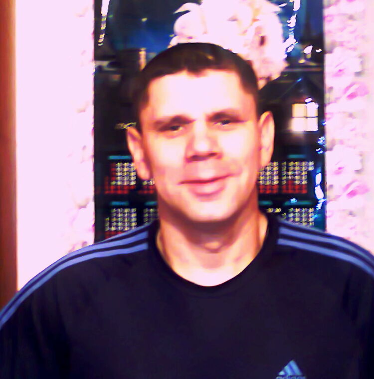 ���� 7863880 ������� �������, 39 ���, ���� ���������� � �������