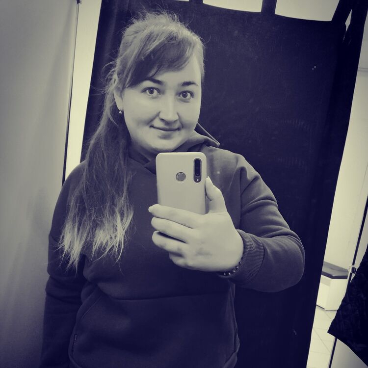  48044250  , 30 ,    