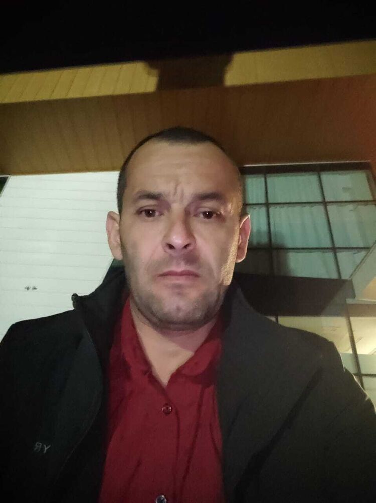  ,   Wahin, 43 ,   ,   , c 