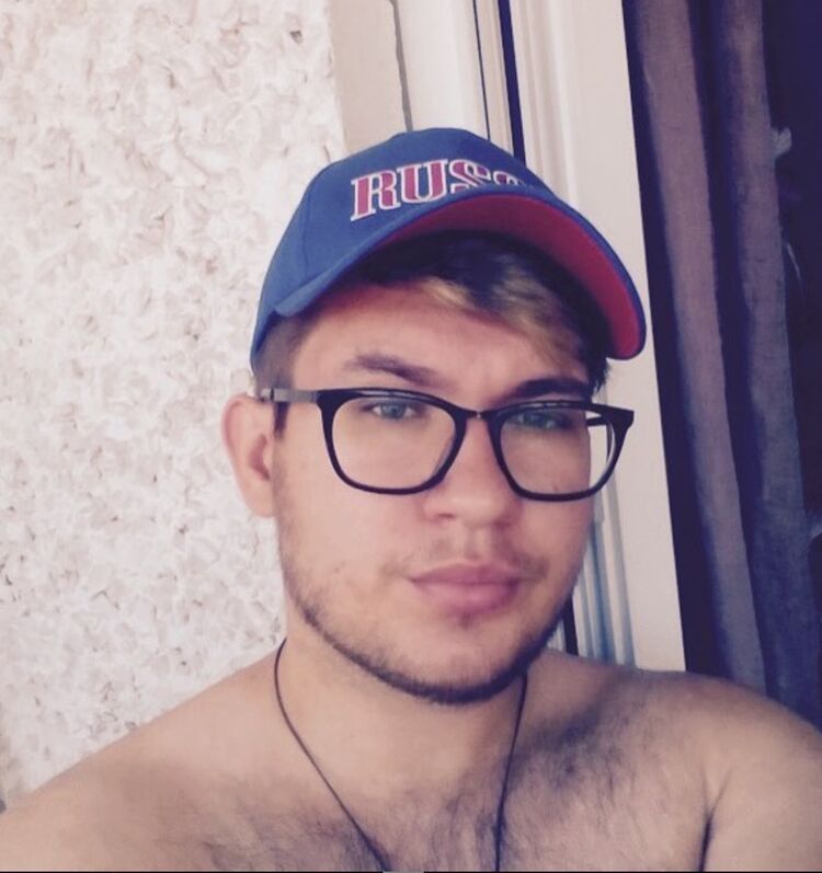 ���������� ������, ���� ������� ����, 32 ����, ������������ ��� ������, ����� � ���������