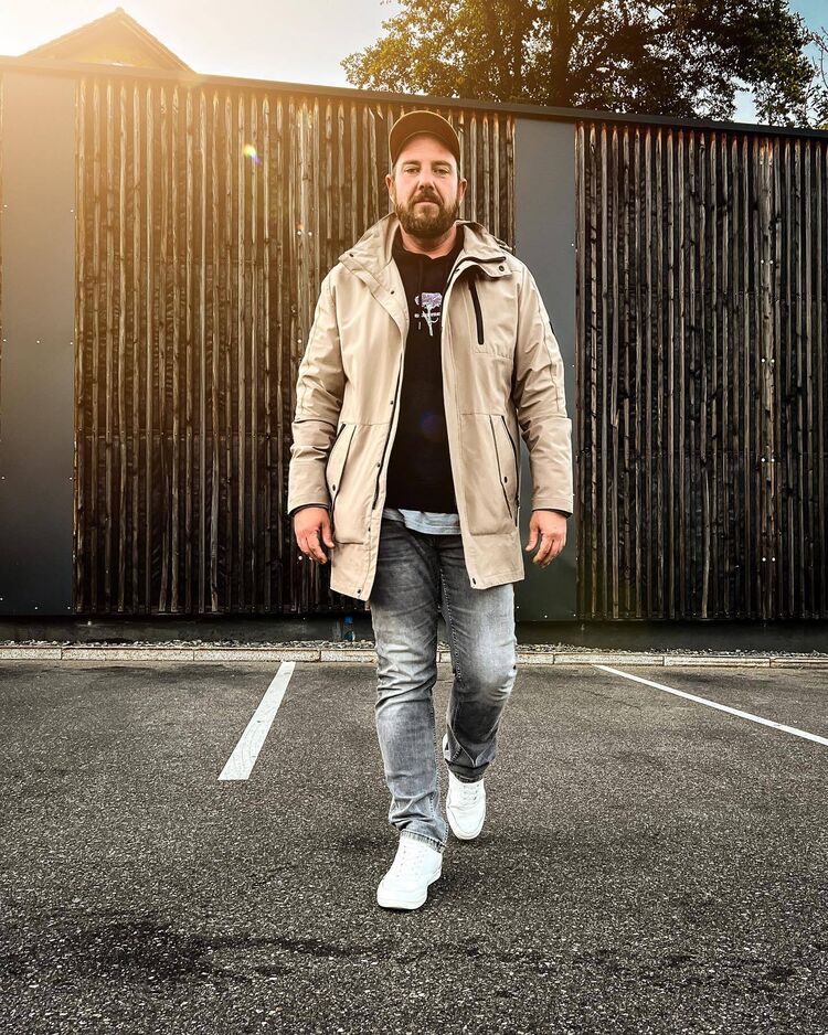 ���������� ������, ���� ������� �������, 36 ���, ������������ ��� ������, ����� � ���������