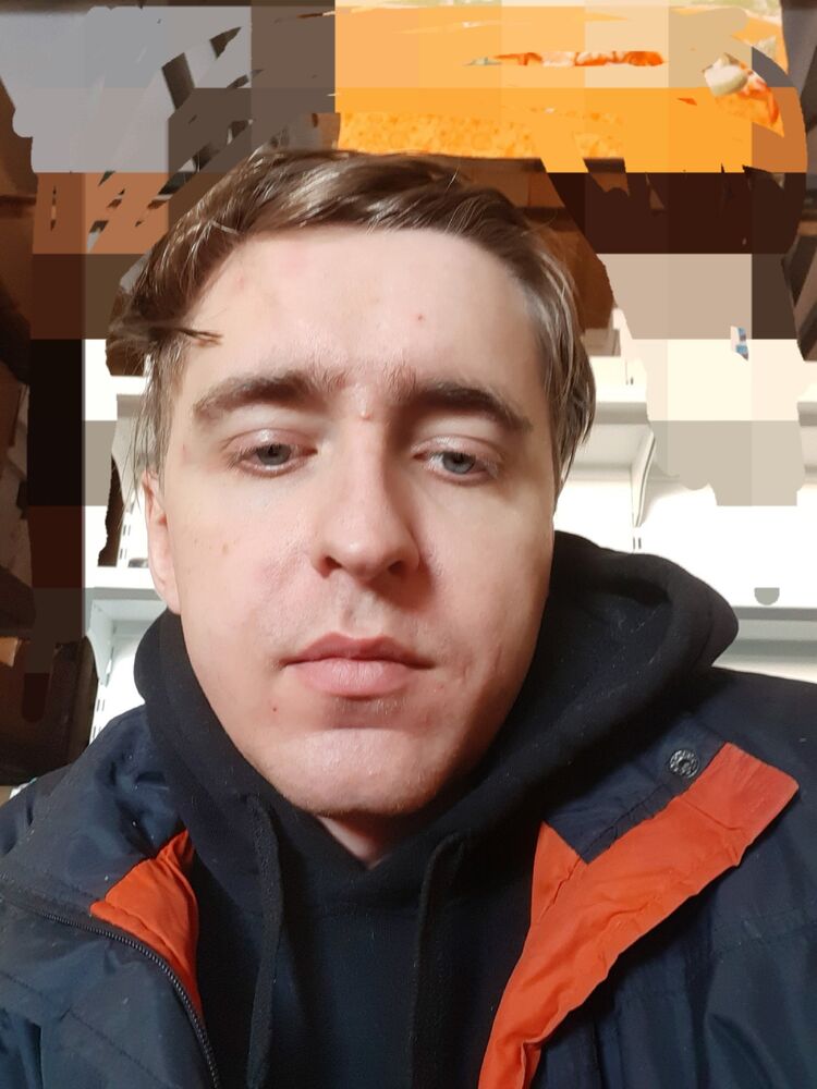  47527620  Vadim, 32 ,    Deleted