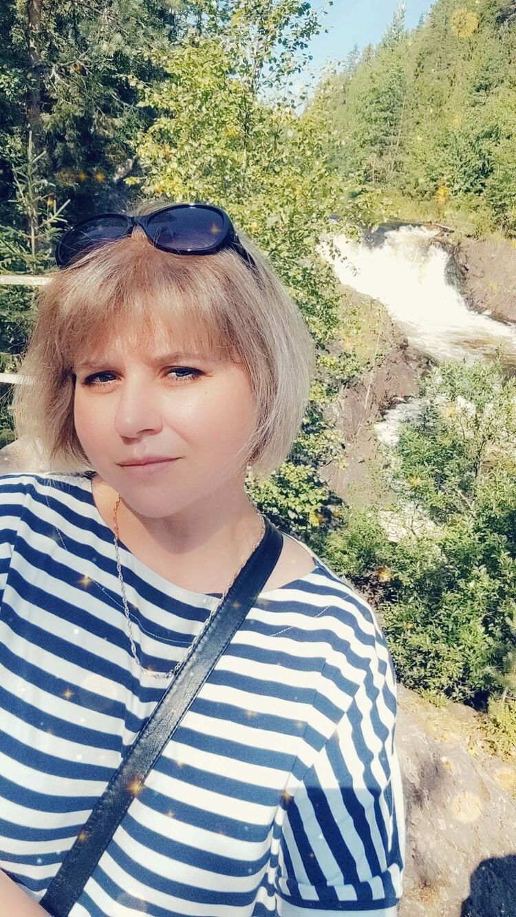 ���������� ������, ���� ������� �������, 50 ���, ������������ ��� ����� � ���������, c�������� ���������