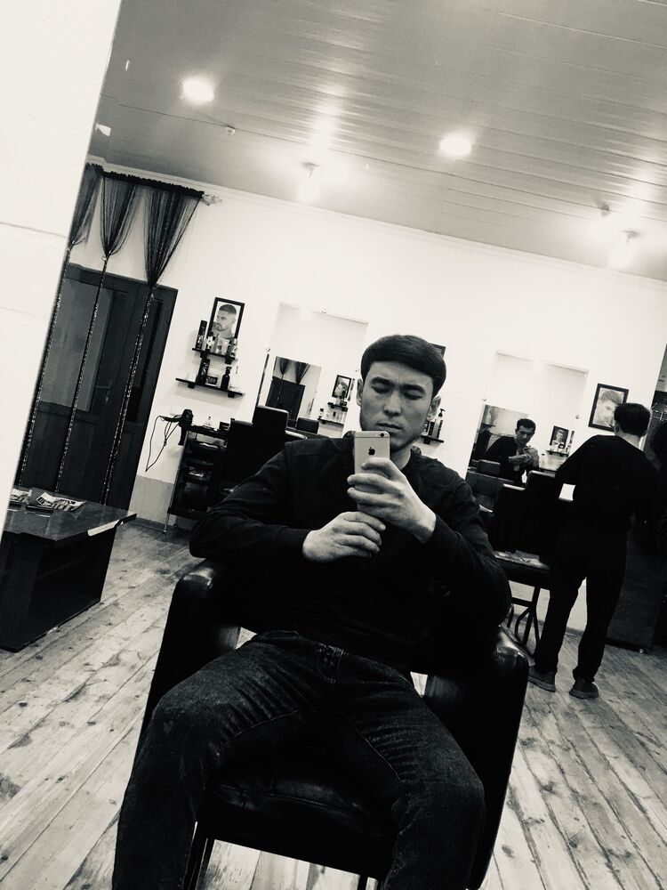 ���� 27259060 ������� �����, 27 ���, ���� ���������� � �������-��-����