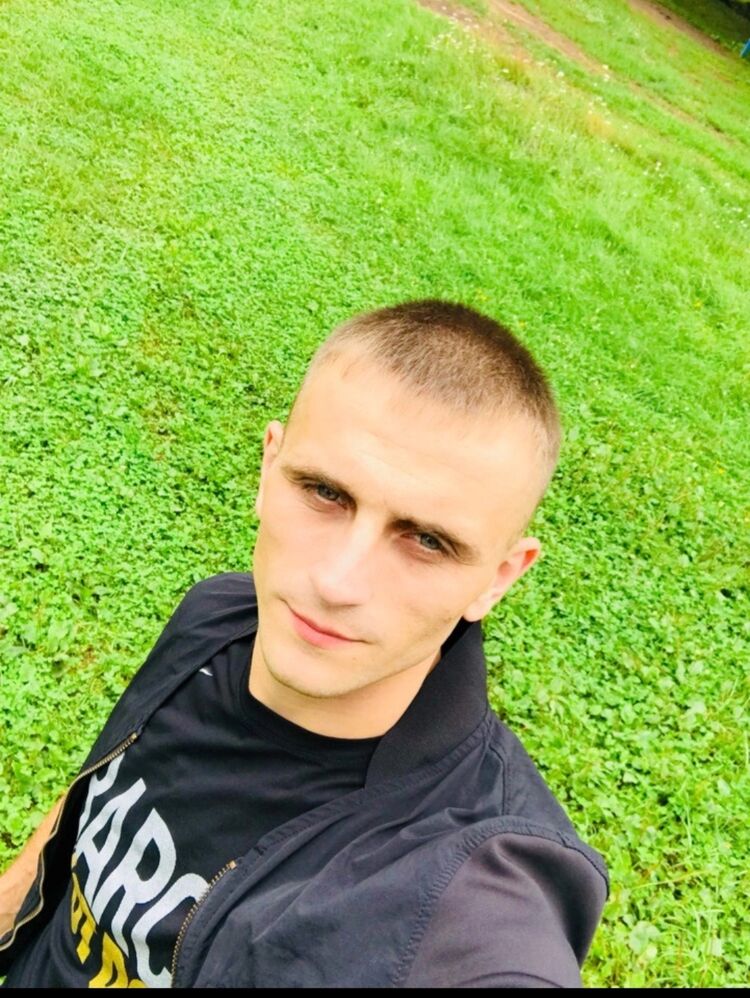  -,   Dimaz, 38 ,   ,   