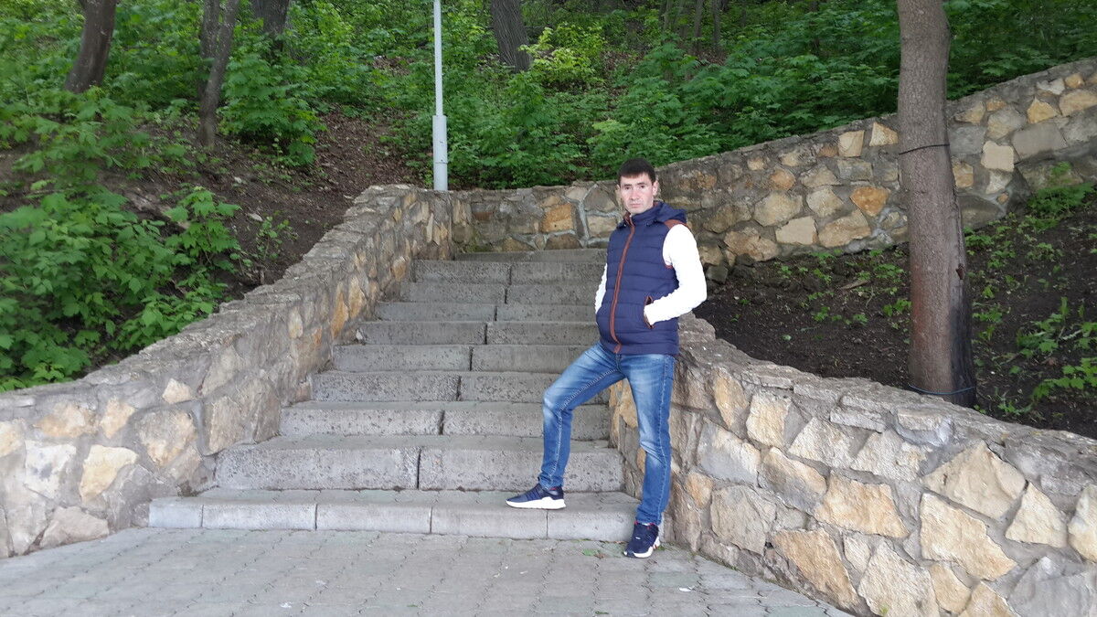  ,   xxx, 37 ,     , c 