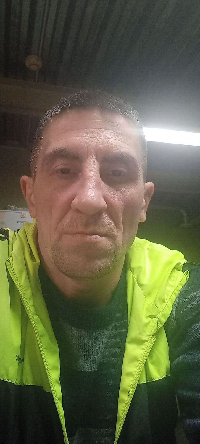  ,   , 45 ,     , c 