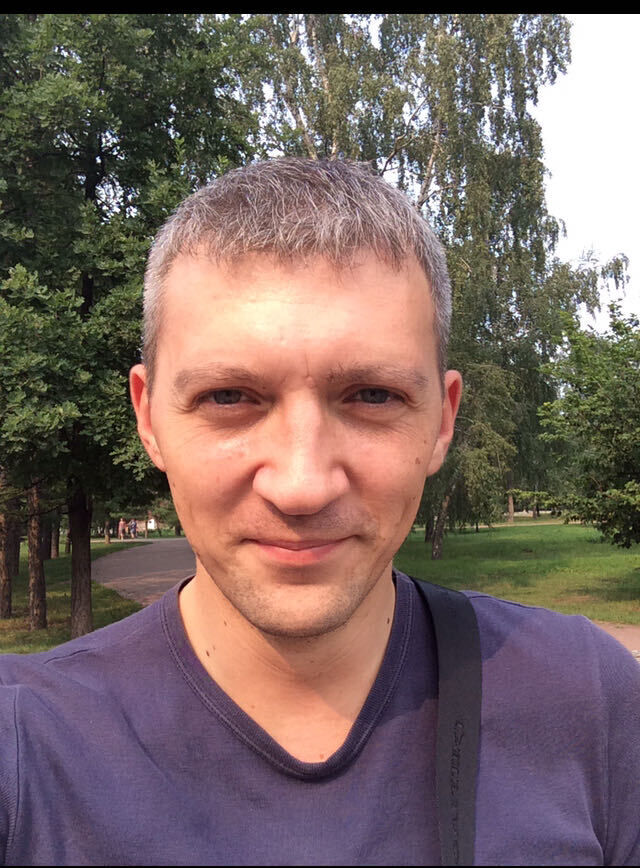  ,   ALEX, 43 ,   ,   , c , 