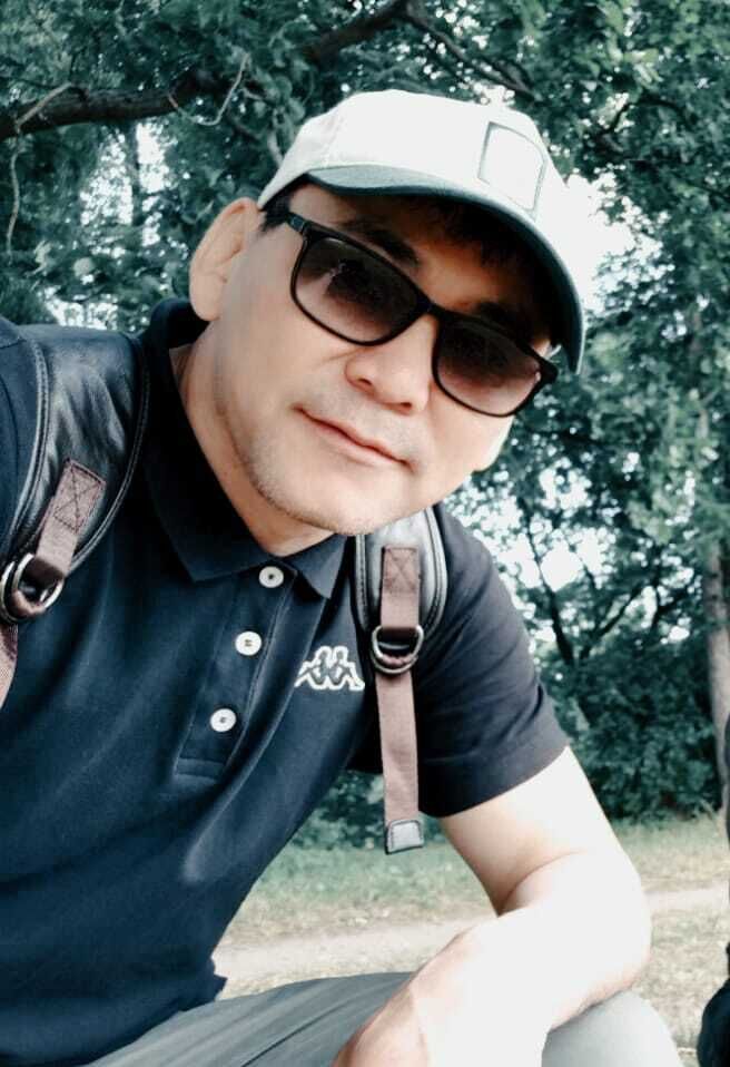 ���� 34725830 ������� ������, 48 ���, ���� ���������� � ������