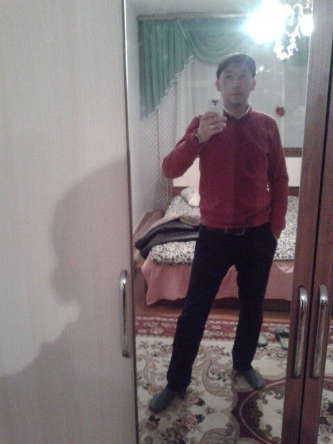  ,   Ruslan, 38 ,   ,   , c 