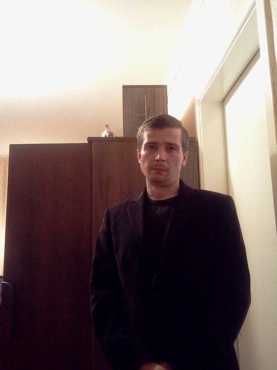 -,   , 46 ,   ,   , c , 