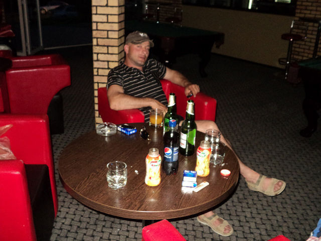  ,   Gio, 45 ,   